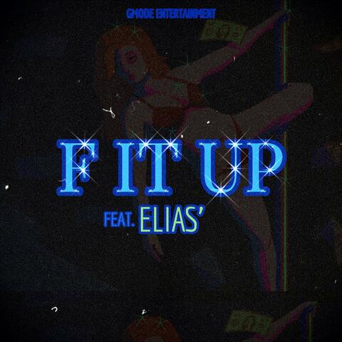 F IT UP