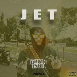 Jet