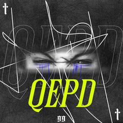 QEPD