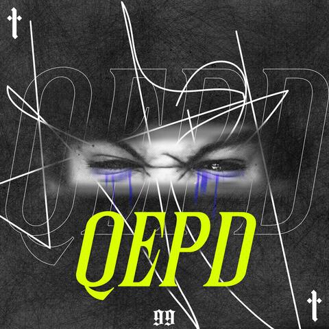 QEPD
