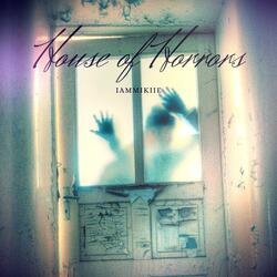 House Of Horrors