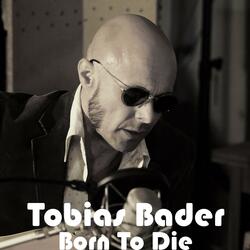 Born To Die