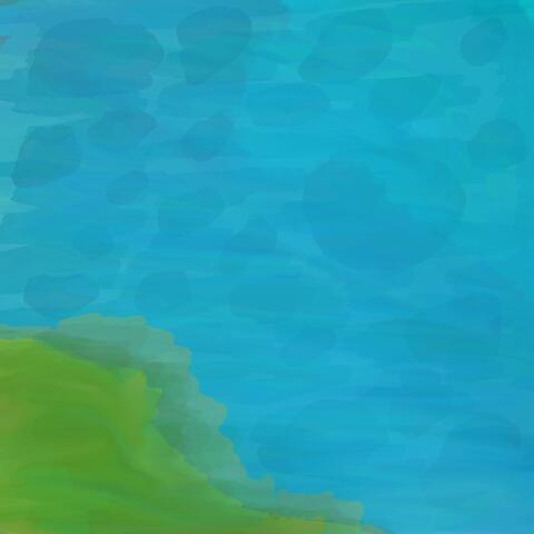 Riverbank