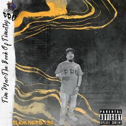 The Swell (What They Missing) (feat. G Long Da Don)