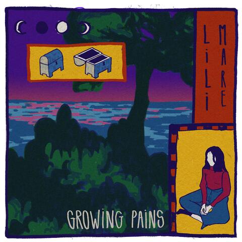 Growing Pains