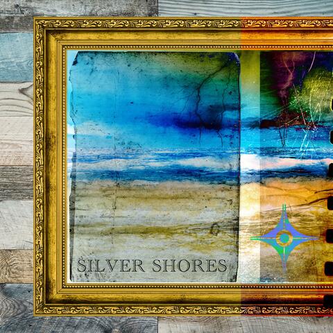 Silver Shores