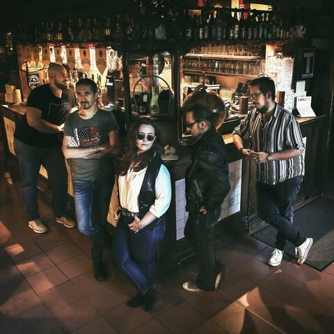 Bad Day (Single Version)