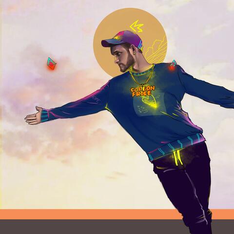 HOPE