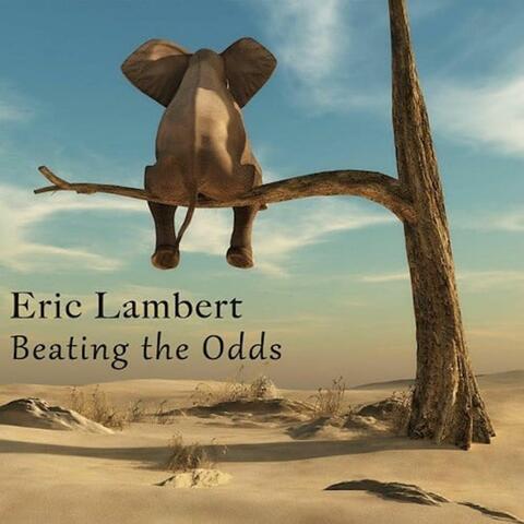 Beating The Odds