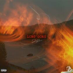 Long Gone