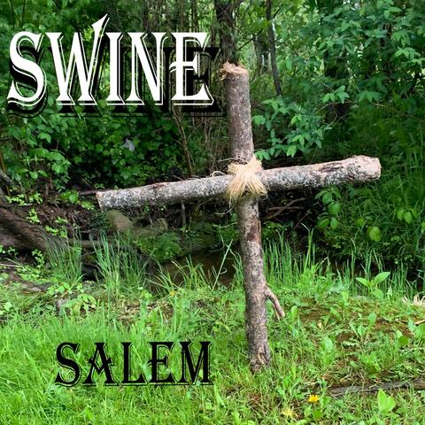 Salem