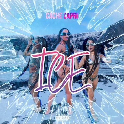 ICE