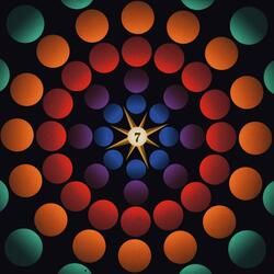 Lazuli (Throat) (feat. Emily Rainey)