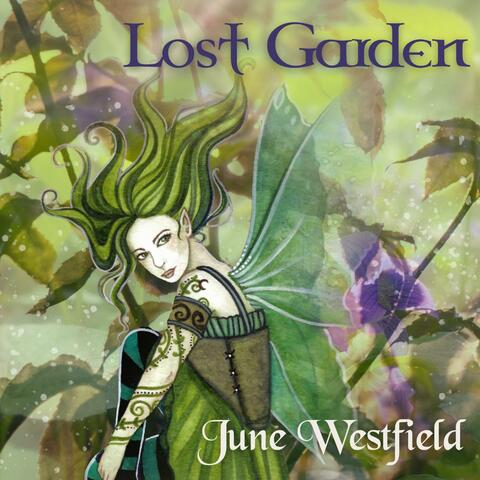 Lost Garden