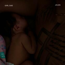 Girl Dad