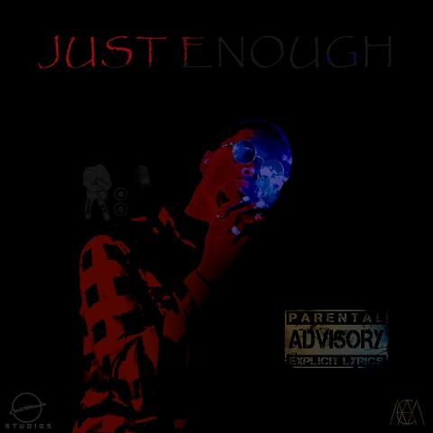 Just Enough