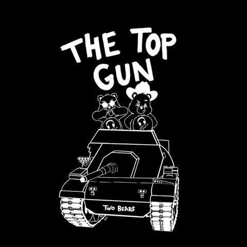 The Top Gun