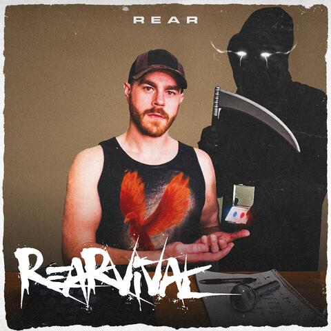 Rearvival