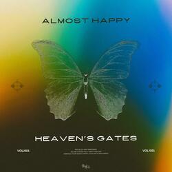 Heaven's Gates (feat. Lou From Paradise)