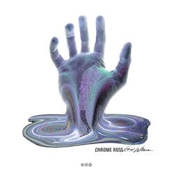 KNOWHERE (feat. Jonny Craig)