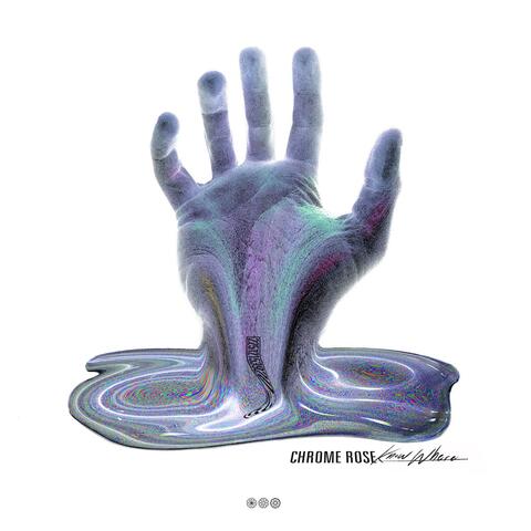 KNOWHERE (feat. Jonny Craig)