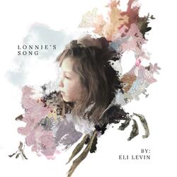 Lonnie's Song