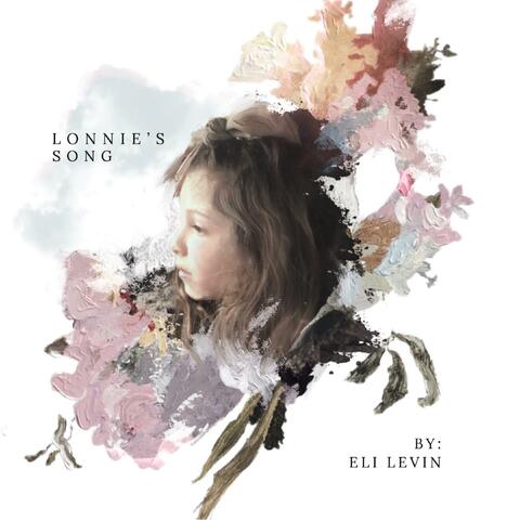Lonnie's Song