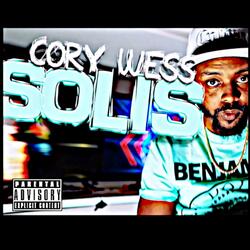 Solis