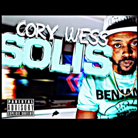 Solis