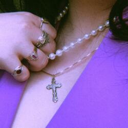 Blind Devotion
