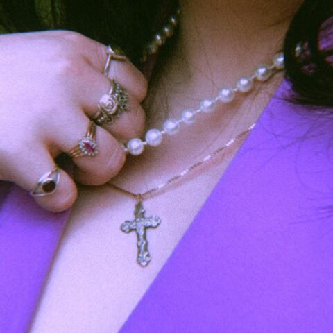 Blind Devotion