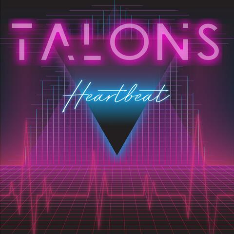 Heartbeat