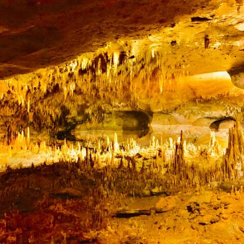 Utopian Rift