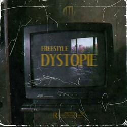 Freestyle Dystopie