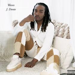 Time (feat. Percy Mack)