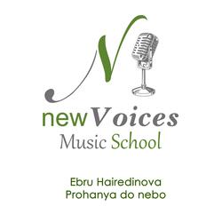 Prohanya do nebo