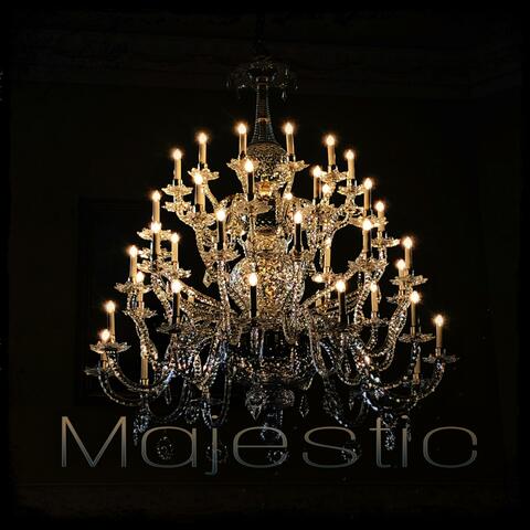 Majestic