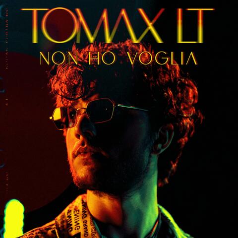 Non Ho Voglia