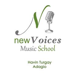 Adagio