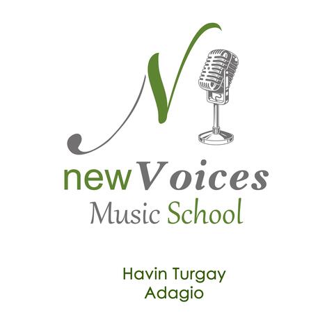 Adagio