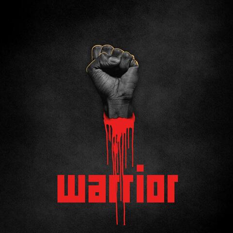 Warrior