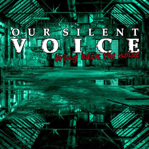 Bring Back the Noise