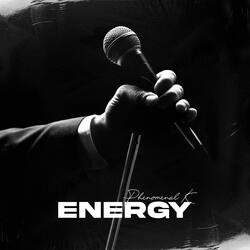 Energy