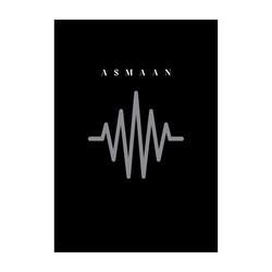 a$maan