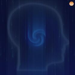 Inwards
