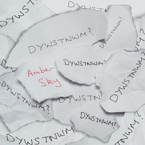 DYWSTNWM?