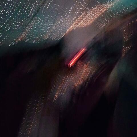 Feels Like