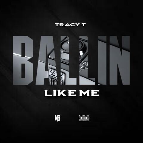 Ballin Like Me