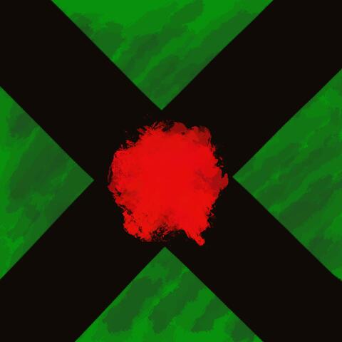 Dead Black (Single Version)