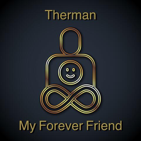 My Forever Friend